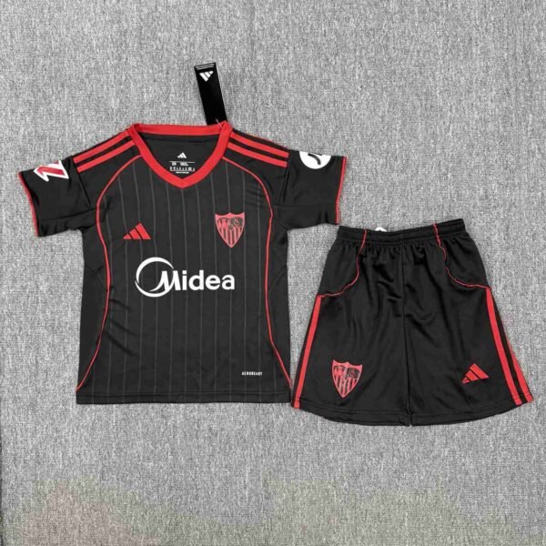 Sevilla