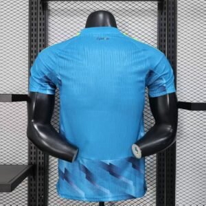 Spain azul1