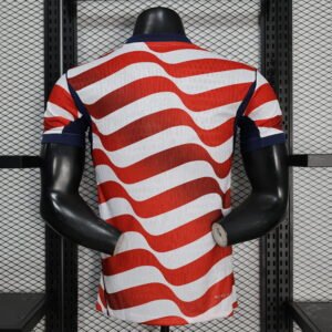 USA1