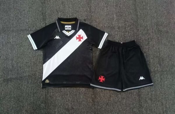 Vasco