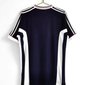 Yugoslavia home1