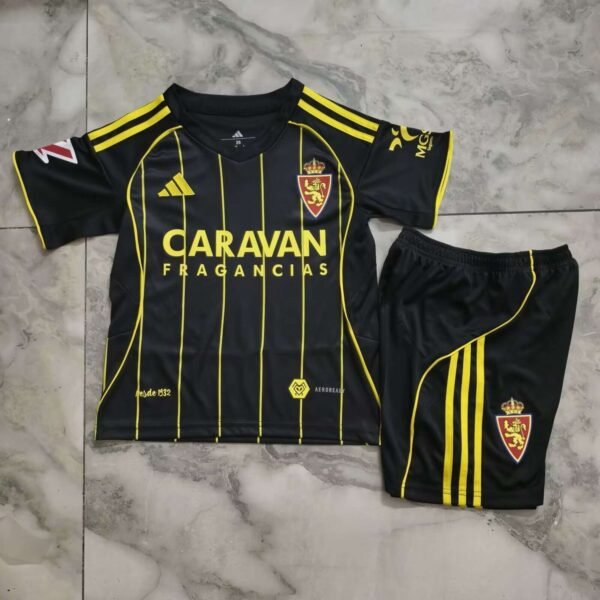 Zaragoza