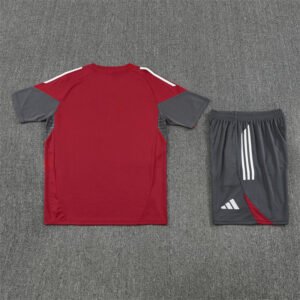 a828c8ab