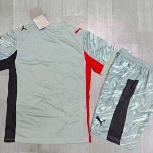 ac milan