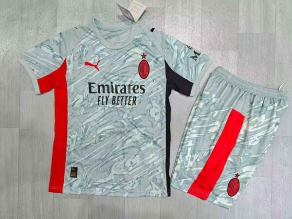ac milan1
