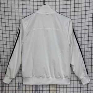 ac26c7519f0451988d1187e0