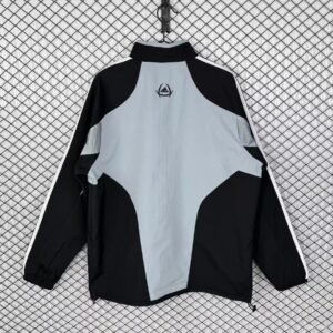 ac8f69bac874e7084f18628a