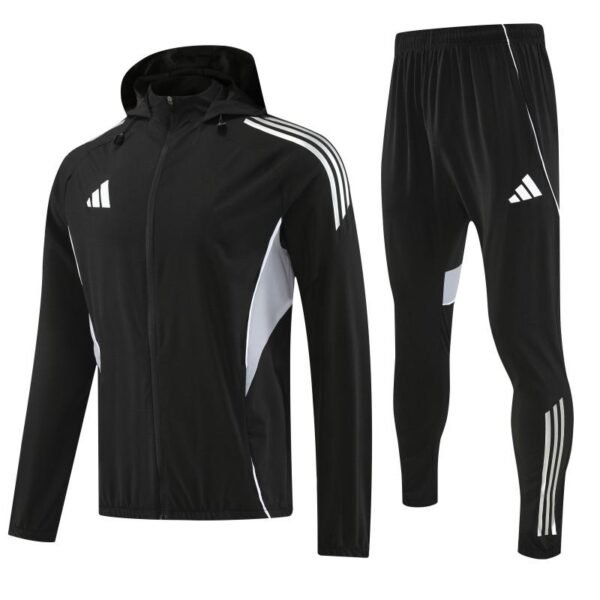 adidas12