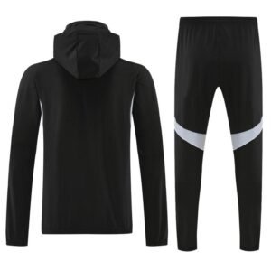 adidas13