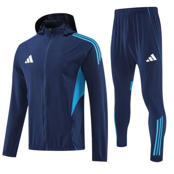 adidas14