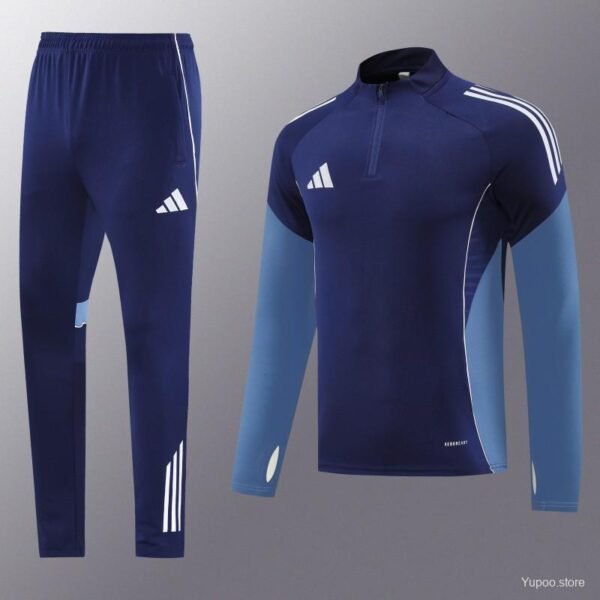 adidas2