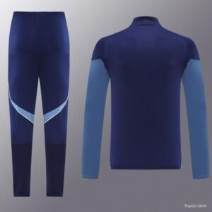 adidas3