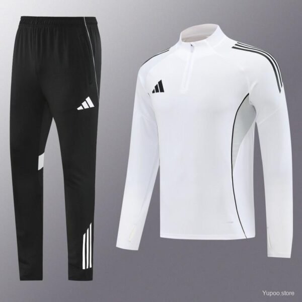 adidas4