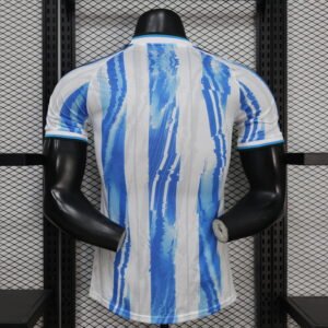 argentina1