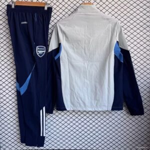 arsenal6