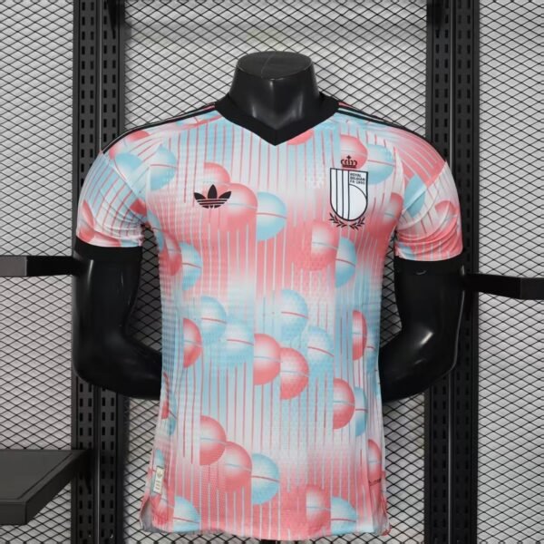 away