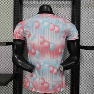 away1