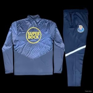 b0189f29e1eafb0f23b7215b