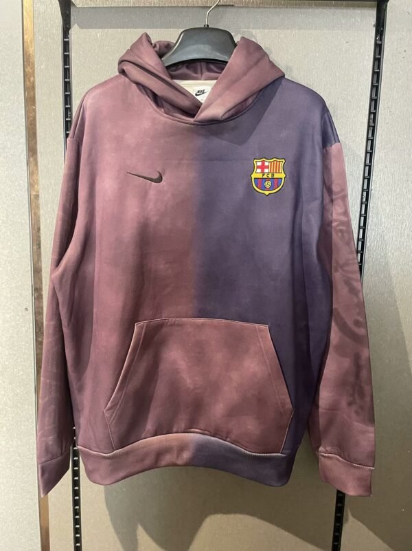 barceloona