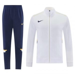 2026-2027 Nike Tracksuit