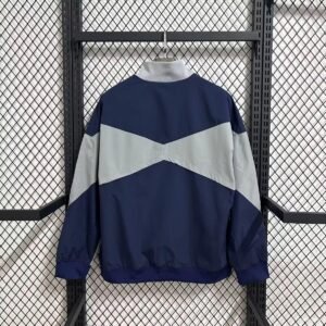 bb6bba35f4068bc549170028