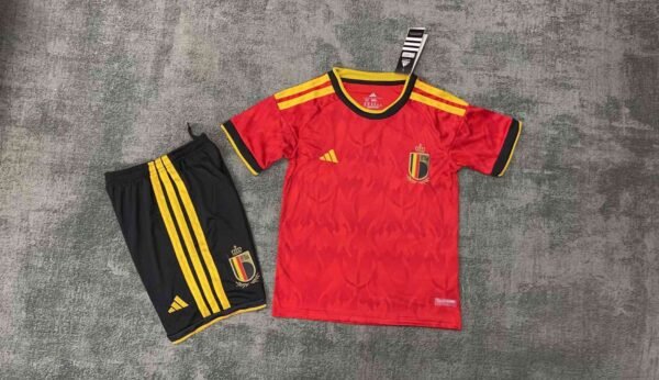 belgium1