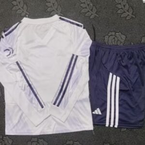 blanco