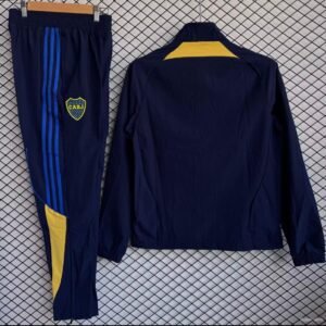 boca junior1