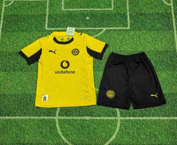 bvb