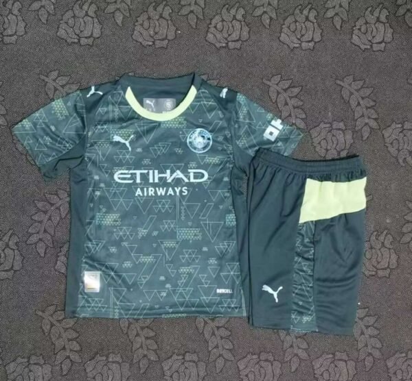 city
