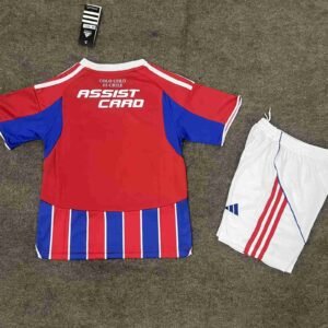 colo colo