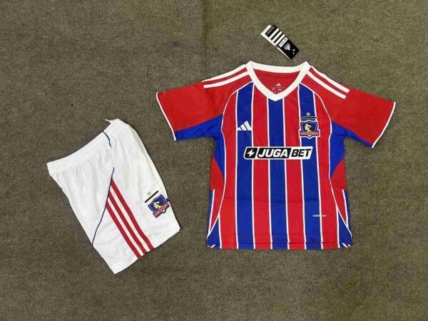 colo colo1