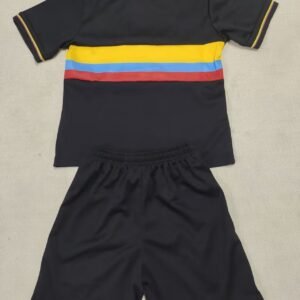 colombia 3