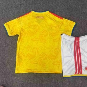 colombia home 3