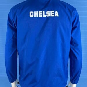 d4021ce05c403debaf6774b5