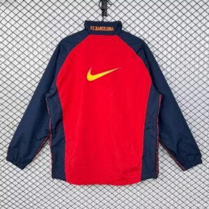 d4e125c24b6e725a9a74297e