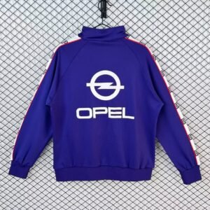 d69b5e034f8f40c8e8b14c2b