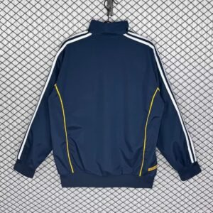 daf38cf07e812a28c5eb0264