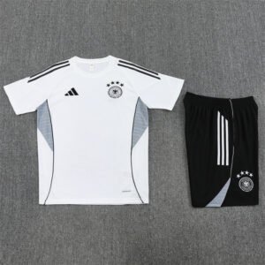 2025-2026 Germany Training Kit