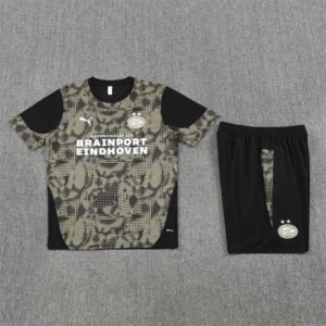 2025-2026 Eindhoven Training Kit