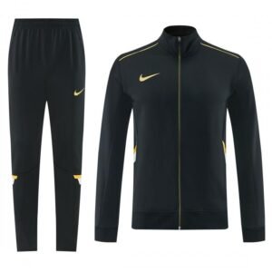 2026-2027 Nike Tracksuit