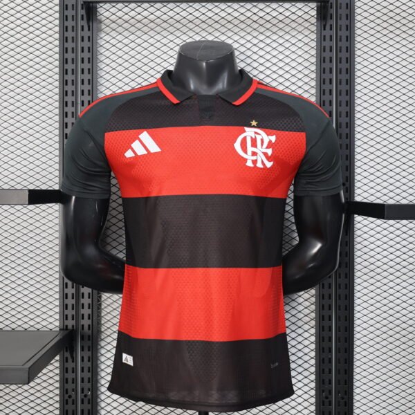 flamengo