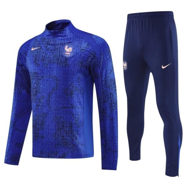 france1