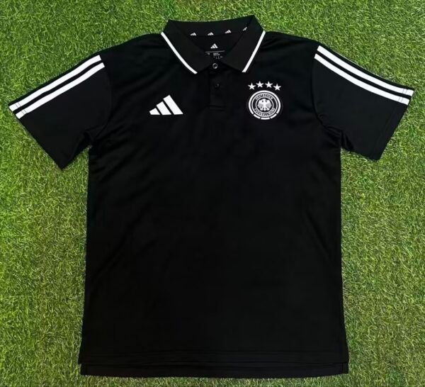 germany stadium