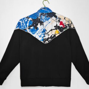 filter: 0; fileterIntensity: 0.0; filterMask: 0; algolist: 0;
multi-frame: 1;
brp_mask:8;
brp_del_th:0.0000,0.0000;
brp_del_sen:0.0000,0.0000;
motionR: null;
delta:null;
module: photo;hw-remosaic: false;touch: (-1.0, -1.0);sceneMode: 7864320;cct_value: 0;AI_Scene: (-1, -1);aec_lux: 304.4425;aec_lux_index: 0;albedo:  ;confidence:  ;motionLevel: -1;weatherinfo: null;temperature: 32;