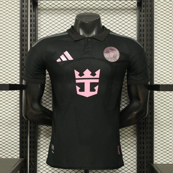 inter