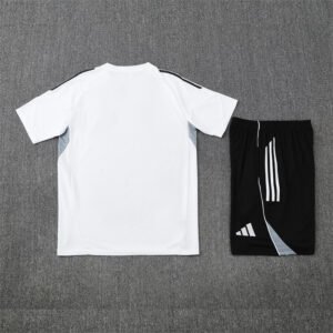 inter black1