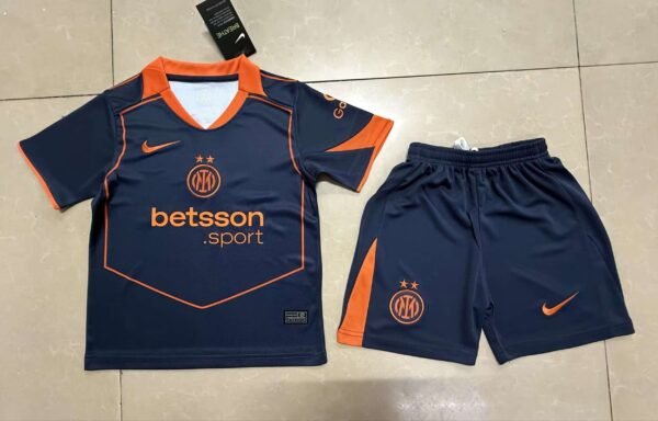inter2