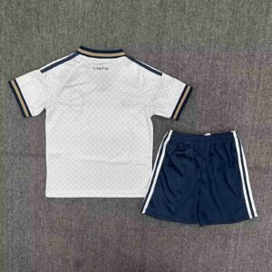 italy away1