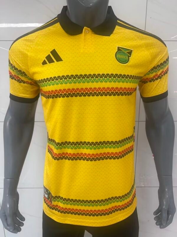jamaica home2